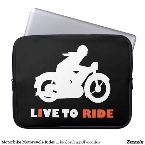 Image result for Motorcycle Computer Case