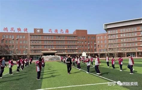 关于2022年邯郸市民办义务教育中小学校招生工作公告