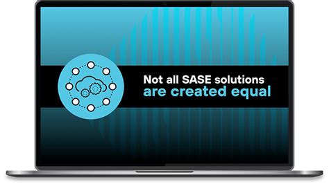 Managed SASE - Palo Alto Networks