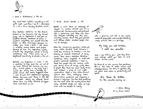 Image result for Magazine Editorial Text