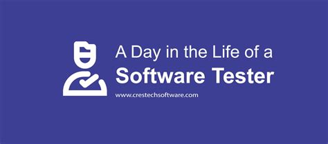 Image result for Software Tester Introduction