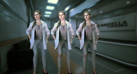 Image result for Alien Free Model for Blender