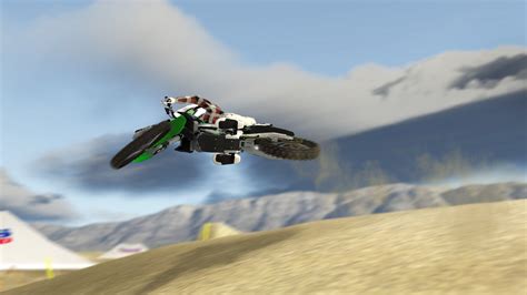 Image result for MX Simulator First Person