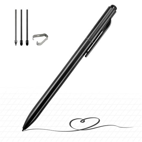 Amazon.in: Buy ProSketch Pen fits for Remarkable 2 /Supernote/Scribe ...