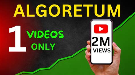 Image result for YouTube Algorithm Updates 2025