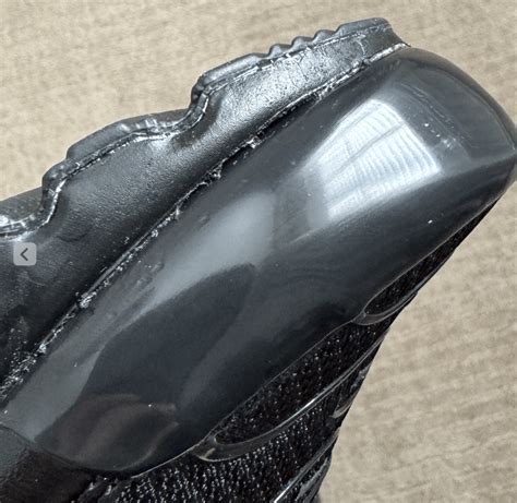 Rezultat imagine pentru CardioChek Plus Quality Control