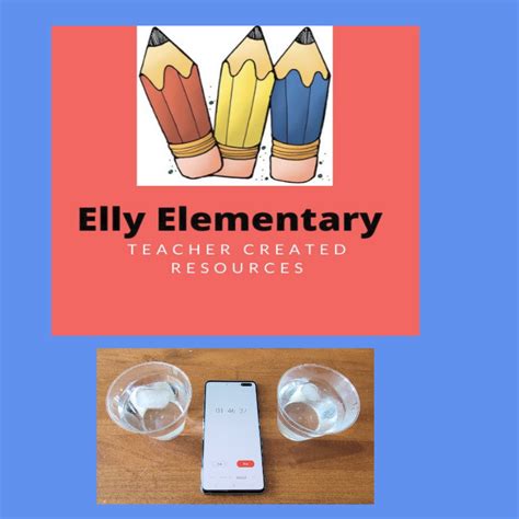 Image result for Toilet Paper Science Fair Projects