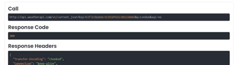 Image result for Create API Rest Microsoft Automate