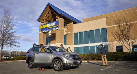 Carmax Hours Dulles at Jesse Lombard blog