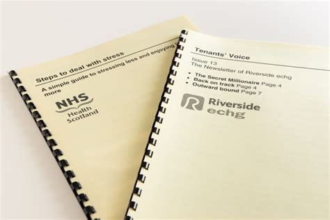 Image result for Enlarged Print. Text