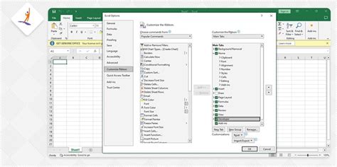 Image result for How Find Macros Inb Excel File
