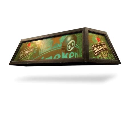 Customized Pool Table Light 的图像结果