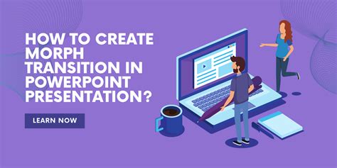 Image result for PowerPoint Presentation Using Morph