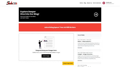 Image result for Merge Syntax Dynamic