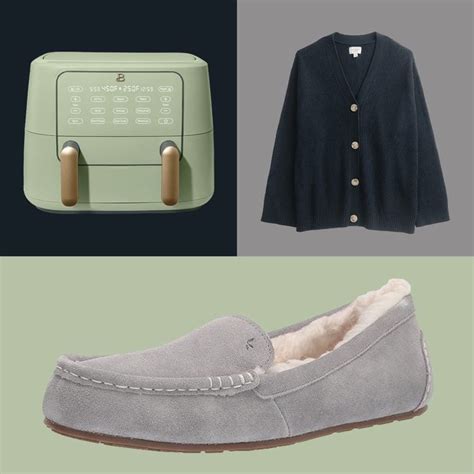 The 27 best gifts for grandma that she'll cherish for years to come Aesthetic