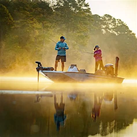 Image result for Humminbird Tutorials Fishing