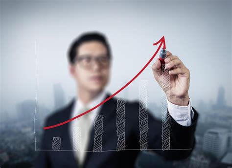 Business Stock Groing 的图像结果