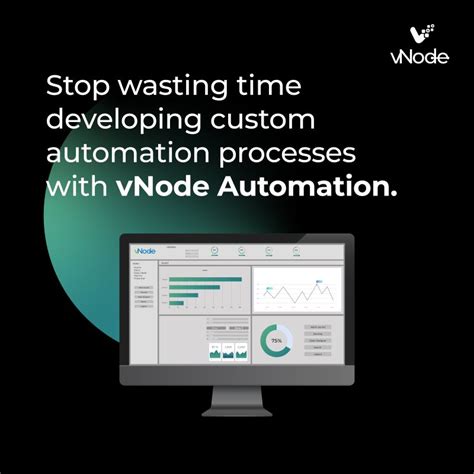 Image result for Vnode vs Inode