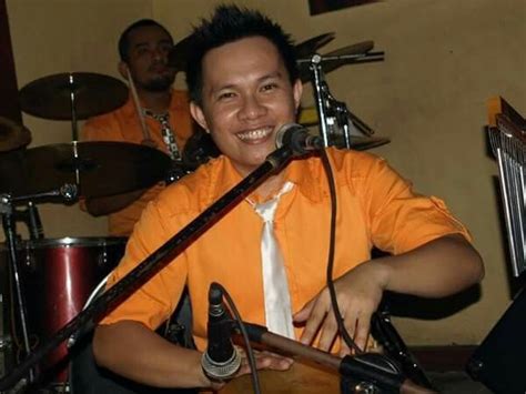 Image result for Obsession Band