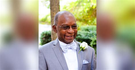 Bradwell Mortuary | Recent Obituaries | Quincy, Florida | Who Passed On