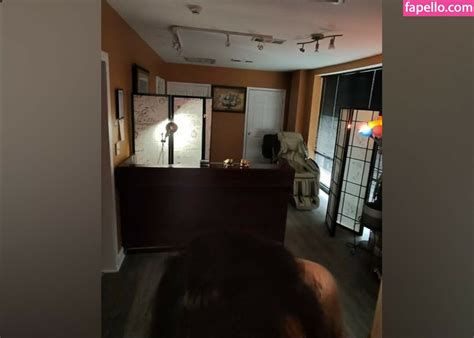 Kemobandz0 Tuggy Leak