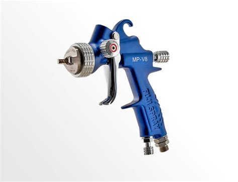 Image result for Fuji Spray Auto