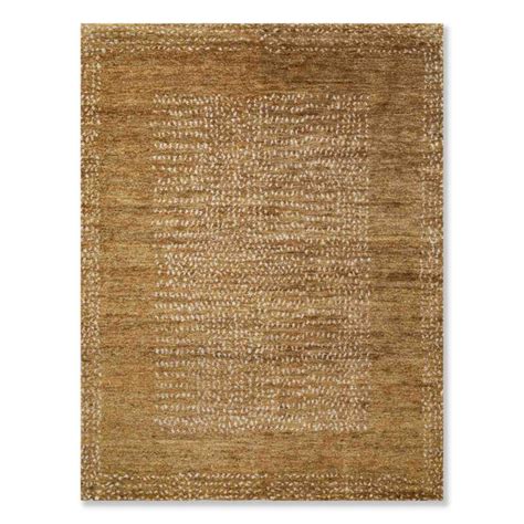 Buy Jute Carpets Rugs Online at Best Prices – Obeetee Retail Pvt. Ltd.