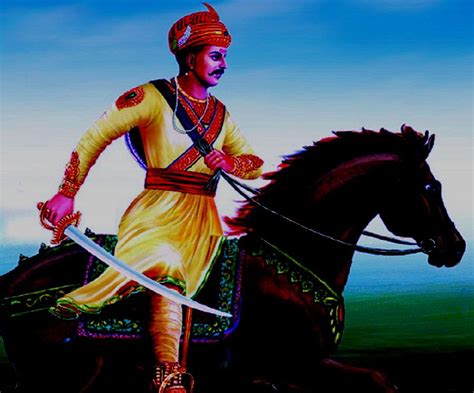 Bajirao I birth anniversary: Facts about the Maratha warrior