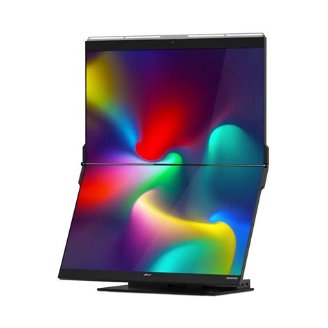How Do I Check My Monitors PPI | Mobile Pixels