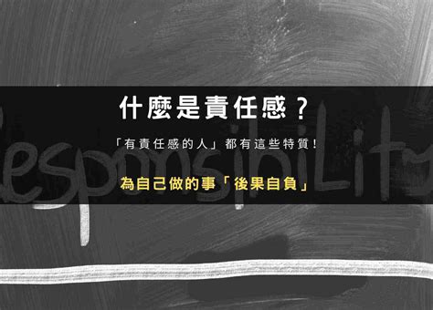 Wikipedia API Python 的图像结果