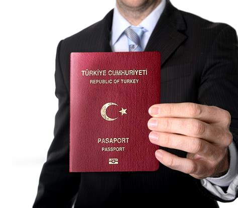TurkeyState