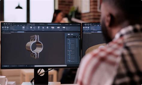 Image result for Open 3D File