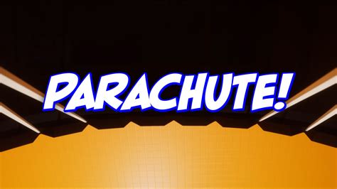 FPS Movement Unity 2021 的图像结果