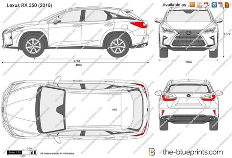 Lexus RX 350 Tutorial 的图像结果