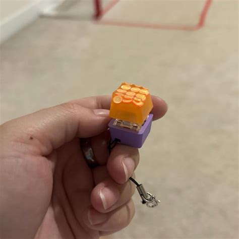 Image result for ASMR Typing Key Fidget