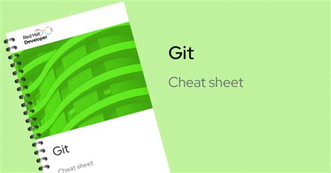 Red Hat Developers | Red Hat Developer