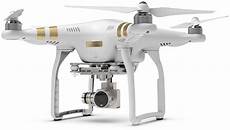 gute drohne mit kamera beste drohne quadrocopter mit kamera im vergleich gute drohne mit kamera beste drohne quadrocopter mit kamera im vergleich