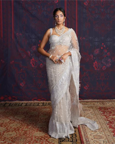 Party Wear Saree - Buy designer Party Wear Sarees For Women