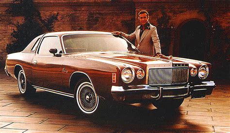 OIP.DRxELGIA8K1iPhQpBNxveAHaES