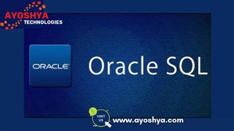 Image result for How to View Table in Oracle SQL Live