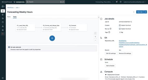 Image result for Data Bricks Intro