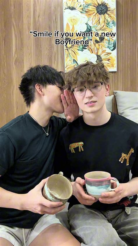 Joshy & Hai (@joshyandhai) - Urlebird