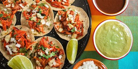 Cinco de Mayo Street Taco Party, 12 Centerra Parkway,Lebanon,03766,US ...