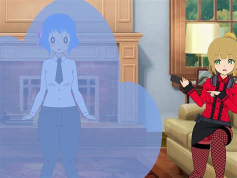 Remote Control Hypnotize 的图像结果