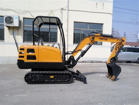 Image result for Mini Crawler