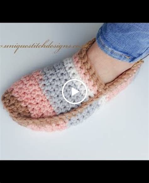 Simona Crochet Tutorials 的图像结果
