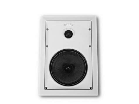 Wharfedale PACIFIC W170 In-Wall Speaker (Pair), Jamsticks