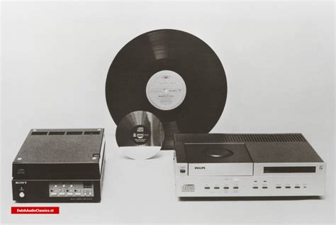 Image result for Compact Disc Digital Audio CD Player Reviews