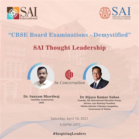 Index of /mail/common