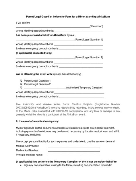 Fillable Online IPSA Application Form Fax Email Print - pdfFiller